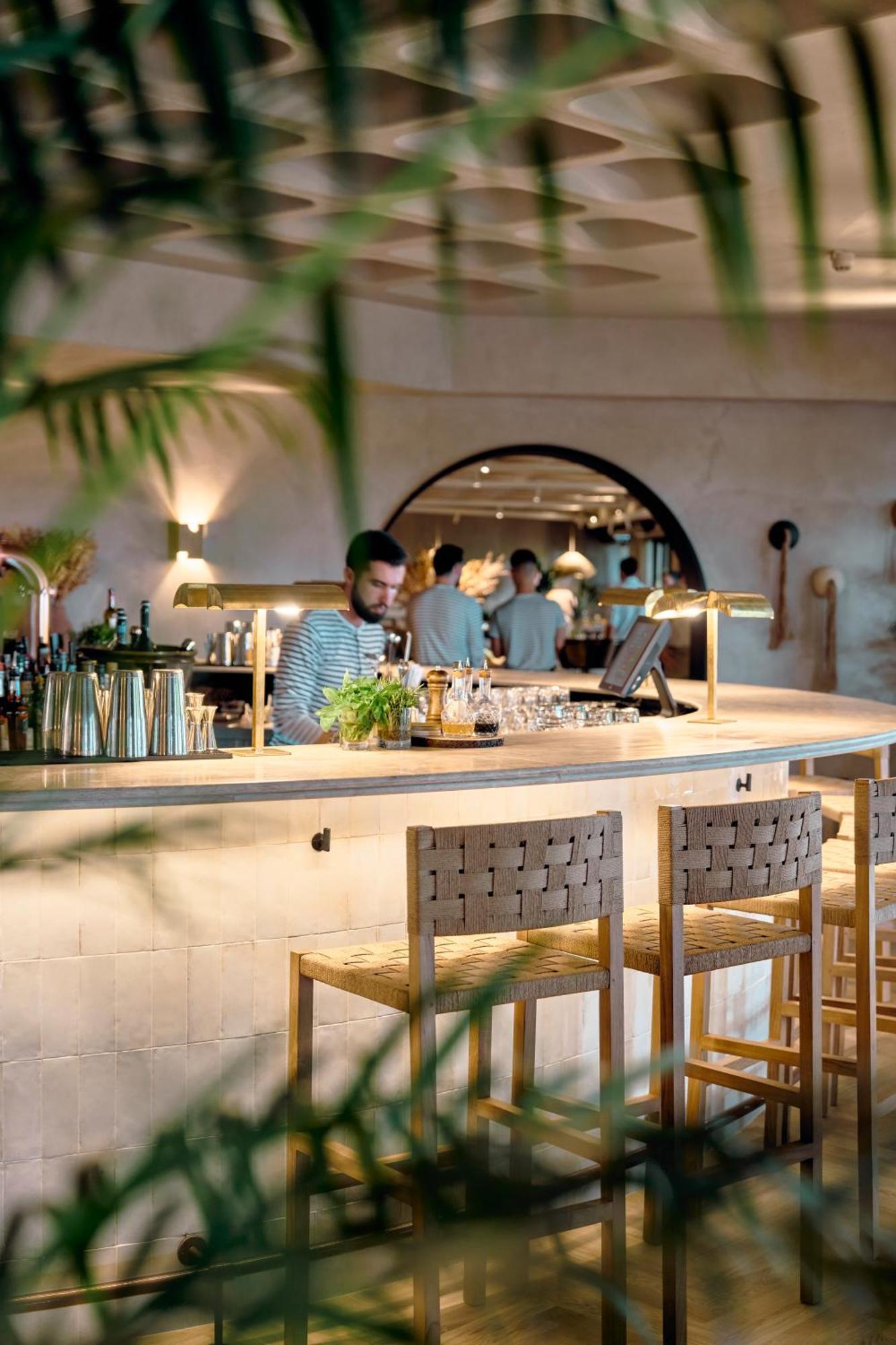 Hotel Porto Mare - Portobay 푼샬 외부 사진