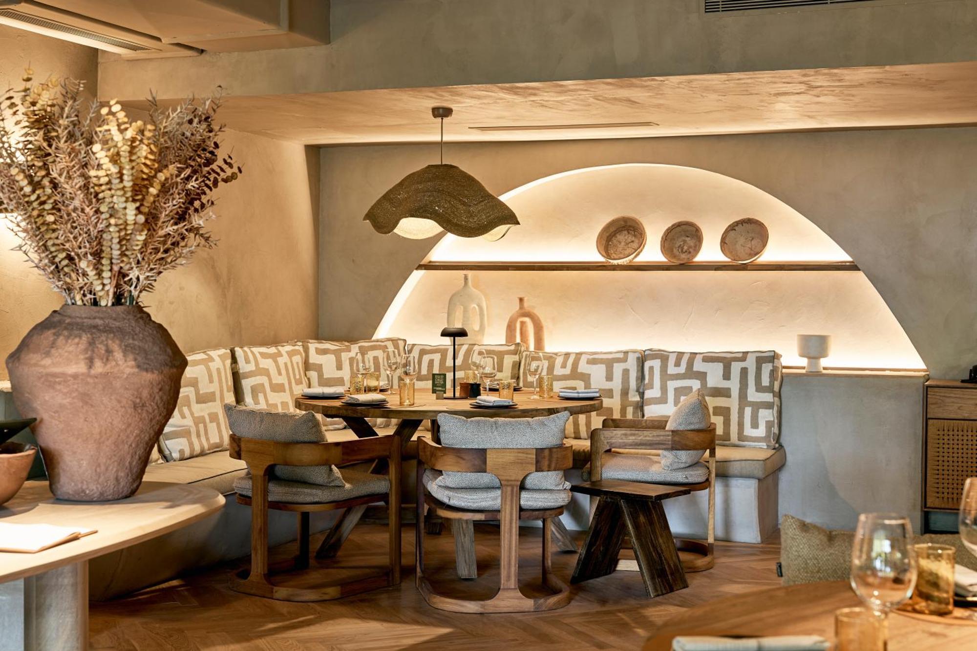 Hotel Porto Mare - Portobay 푼샬 외부 사진