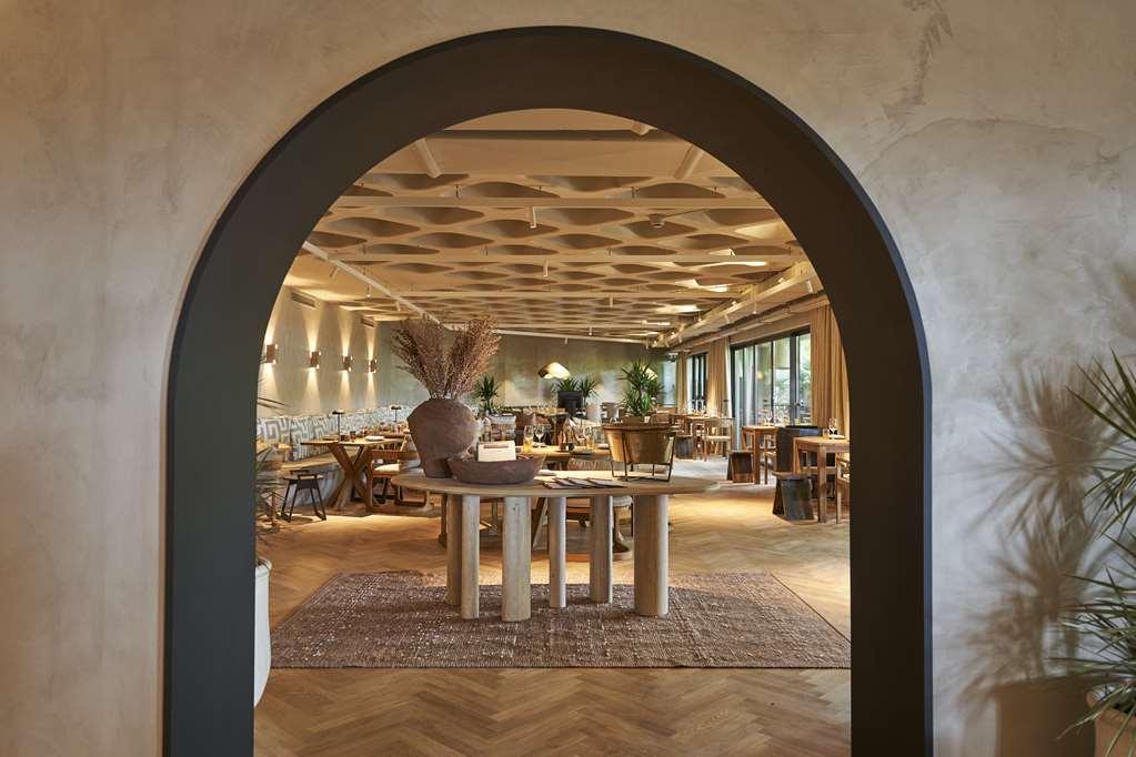 Hotel Porto Mare - Portobay 푼샬 시설 사진