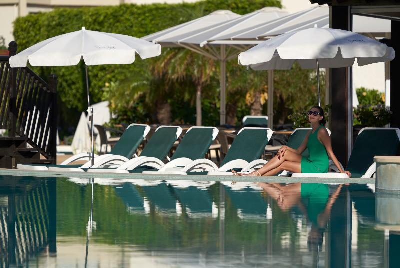 Hotel Porto Mare - Portobay 푼샬 외부 사진